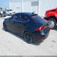 JTHBE1D27F5019120 2015 Lexus Is 350 auction photo thumbnail 3
