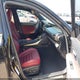 JTHBE1D27F5019120 2015 Lexus Is 350 auction photo thumbnail 5