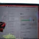 5YJ3E1EA3HF001419 2017 Tesla Model 3 Long Range/Standard auction photo thumbnail 14