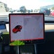 5YJ3E1EA3HF001419 2017 Tesla Model 3 Long Range/Standard auction photo thumbnail 15