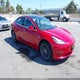 5YJ3E1EA3HF001419 2017 Tesla Model 3 Long Range/Standard auction photo thumbnail 1