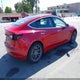 5YJ3E1EA3HF001419 2017 Tesla Model 3 Long Range/Standard auction photo thumbnail 4