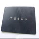 5YJ3E1EA3HF001419 2017 Tesla Model 3 Long Range/Standard auction photo thumbnail 11