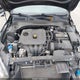 3KPF34AD9LE249029 2020 Kia Forte Gt-Line auction photo thumbnail 10