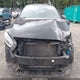 3KPF34AD9LE249029 2020 Kia Forte Gt-Line auction photo thumbnail 13