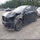 3KPF34AD9LE249029 2020 Kia Forte Gt-Line auction photo thumbnail 2