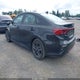 3KPF34AD9LE249029 2020 Kia Forte Gt-Line auction photo thumbnail 3
