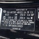 3KPF34AD9LE249029 2020 Kia Forte Gt-Line auction photo thumbnail 9