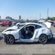 1FA6P8TH0R5136950 2024 Ford Mustang Ecoboost Fastback auction photo thumbnail 14