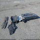 1FA6P8TH0R5136950 2024 Ford Mustang Ecoboost Fastback auction photo thumbnail 11