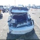 1FA6P8TH0R5136950 2024 Ford Mustang Ecoboost Fastback auction photo thumbnail 17