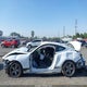 1FA6P8TH0R5136950 2024 Ford Mustang Ecoboost Fastback auction photo thumbnail 18