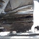 1FA6P8TH0R5136950 2024 Ford Mustang Ecoboost Fastback auction photo thumbnail 21