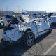 1FA6P8TH0R5136950 2024 Ford Mustang Ecoboost Fastback auction photo thumbnail 4