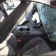 1FA6P8TH0R5136950 2024 Ford Mustang Ecoboost Fastback auction photo thumbnail 5