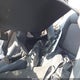 1FA6P8TH0R5136950 2024 Ford Mustang Ecoboost Fastback auction photo thumbnail 8