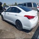KMHGN4JE5FU018699 2015 Hyundai Genesis 3.8 auction photo thumbnail 3