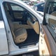 KMHGN4JE5FU018699 2015 Hyundai Genesis 3.8 auction photo thumbnail 5