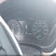 KMHGN4JE5FU018699 2015 Hyundai Genesis 3.8 auction photo thumbnail 7