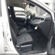 5YFB4MDE4SP267970 2025 Toyota Corolla Le auction photo thumbnail 5