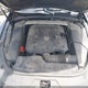 1G6DM5E33C0118413 2012 Cadillac Cts Performance auction photo thumbnail 10
