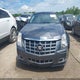 1G6DM5E33C0118413 2012 Cadillac Cts Performance auction photo thumbnail 12