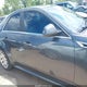 1G6DM5E33C0118413 2012 Cadillac Cts Performance auction photo thumbnail 13