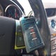 1G6DM5E33C0118413 2012 Cadillac Cts Performance auction photo thumbnail 11