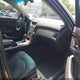 1G6DM5E33C0118413 2012 Cadillac Cts Performance auction photo thumbnail 5