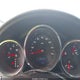1G6DM5E33C0118413 2012 Cadillac Cts Performance auction photo thumbnail 7