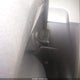 1FAHP3HN5BW103047 2011 Ford Focus Sel auction photo thumbnail 11