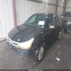 1FAHP3HN5BW103047 2011 Ford Focus Sel auction photo thumbnail 2