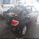 1FAHP3HN5BW103047 2011 Ford Focus Sel auction photo thumbnail 4