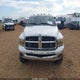 3D7MA46C44G229053 2004 Dodge Ram 3500 Slt/Laramie auction photo thumbnail 13