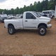 3D7MA46C44G229053 2004 Dodge Ram 3500 Slt/Laramie auction photo thumbnail 14