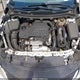 1G1BC5SM3H7202050 2017 Chevrolet Cruze Ls Auto auction photo thumbnail 10