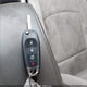 1G1BC5SM3H7202050 2017 Chevrolet Cruze Ls Auto auction photo thumbnail 11