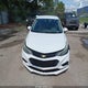 1G1BC5SM3H7202050 2017 Chevrolet Cruze Ls Auto auction photo thumbnail 12
