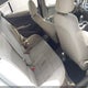1G1BC5SM3H7202050 2017 Chevrolet Cruze Ls Auto auction photo thumbnail 8