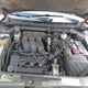 1MEHM42167G603264 2007 Mercury Montego Premier auction photo thumbnail 10