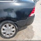 1MEHM42167G603264 2007 Mercury Montego Premier auction photo thumbnail 6