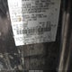 1MEHM42167G603264 2007 Mercury Montego Premier auction photo thumbnail 9