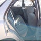 4T1SK12E2NU112215 1992 Toyota Camry Le auction photo thumbnail 8
