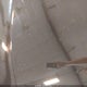 1C4PJMAB7HW666493 2017 Jeep Cherokee Altitude 4X4 auction photo thumbnail 10