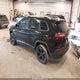 1C4PJMAB7HW666493 2017 Jeep Cherokee Altitude 4X4 auction photo thumbnail 3