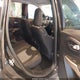 1C4PJMAB7HW666493 2017 Jeep Cherokee Altitude 4X4 auction photo thumbnail 8