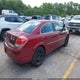 1G8ZS57B18F235418 2008 Saturn Aura Xe auction photo thumbnail 4