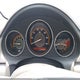 1G8ZS57B18F235418 2008 Saturn Aura Xe auction photo thumbnail 7