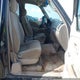 5TBRU34196S467691 2006 Toyota Tundra Sr5 auction photo thumbnail 5