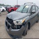 3N1CP5CU7KL481913 2019 Nissan Kicks Sv auction photo thumbnail 6